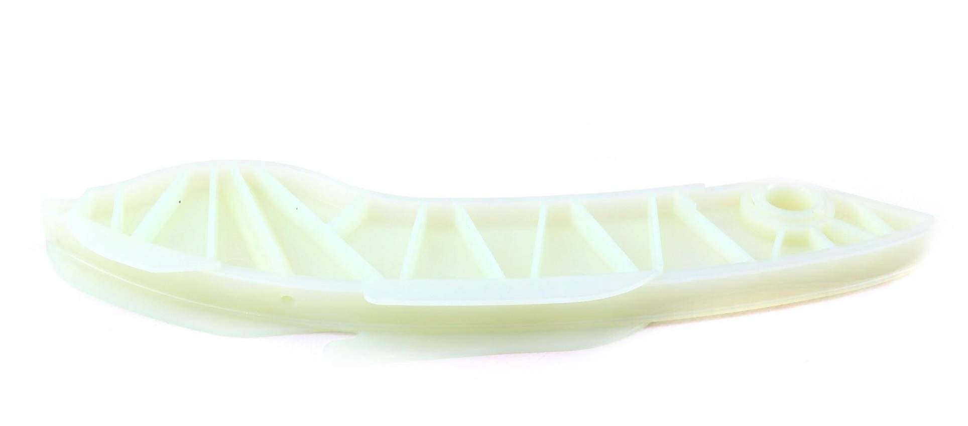 30345 FEBI BILSTEIN